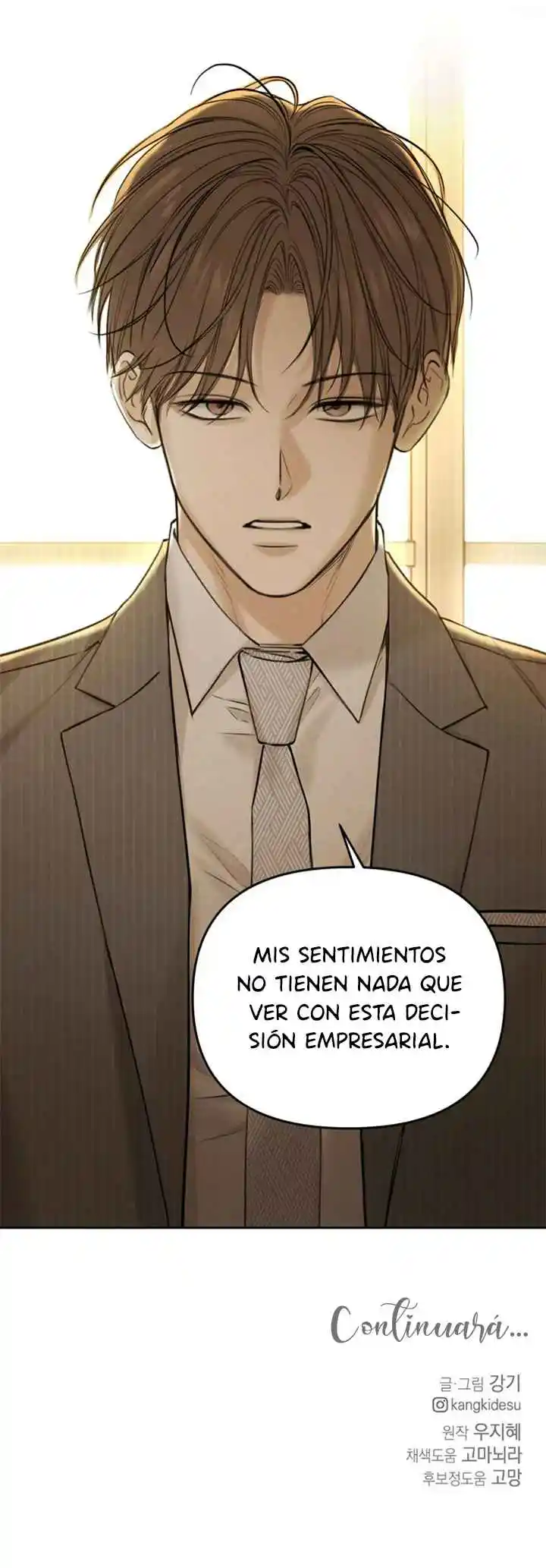 Just Twilight - Capítulo 63 - Página 70 - LectorTMOo