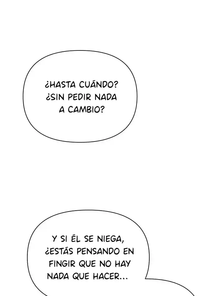 Just Twilight - Capítulo 64 - Página 25 - LectorTMOo