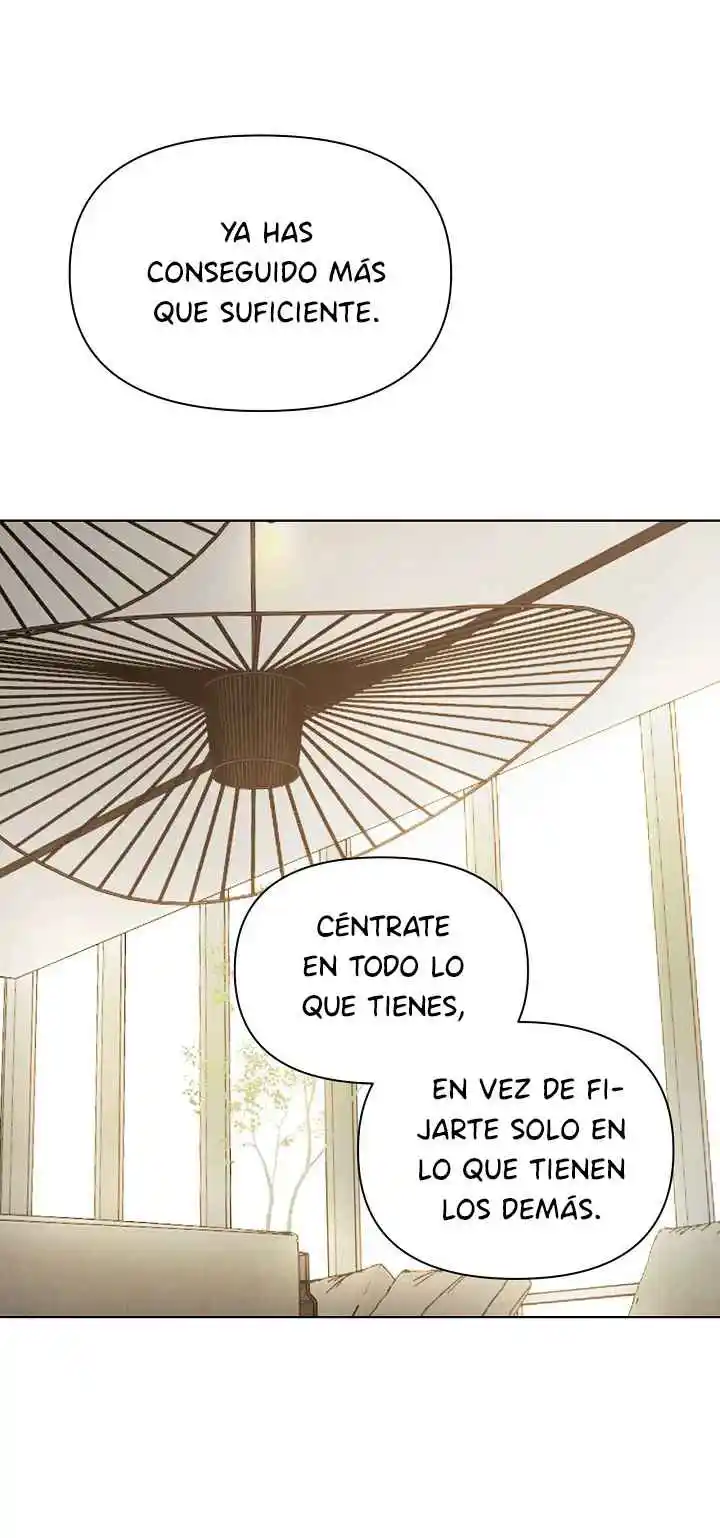 Just Twilight - Capítulo 64 - Página 36 - LectorTMOo