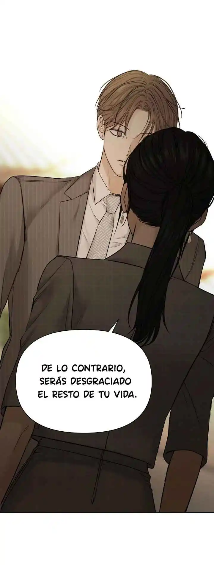 Just Twilight - Capítulo 64 - Página 37 - LectorTMOo