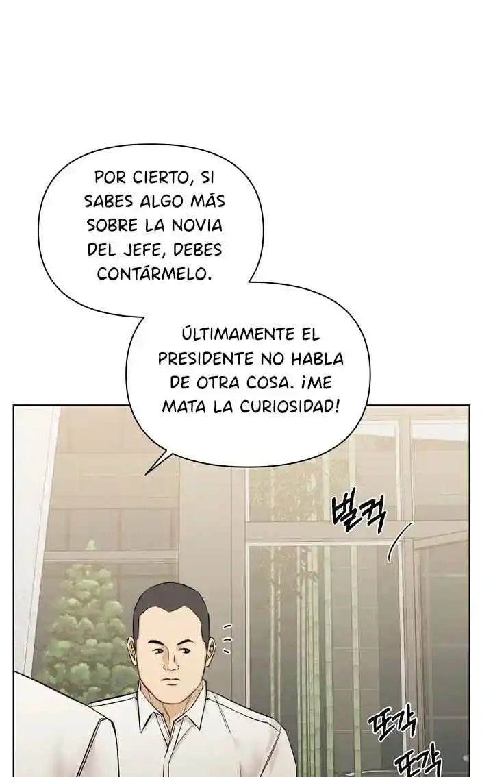 Just Twilight - Capítulo 64 - Página 47 - LectorTMOo