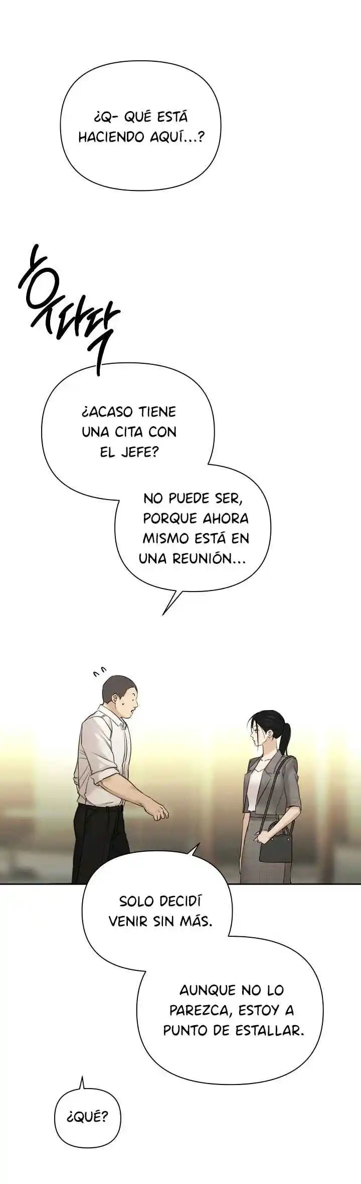 Just Twilight - Capítulo 64 - Página 50 - LectorTMOo