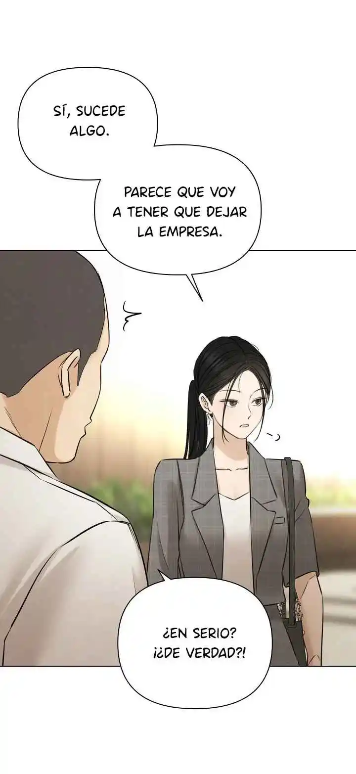 Just Twilight - Capítulo 64 - Página 52 - LectorTMOo
