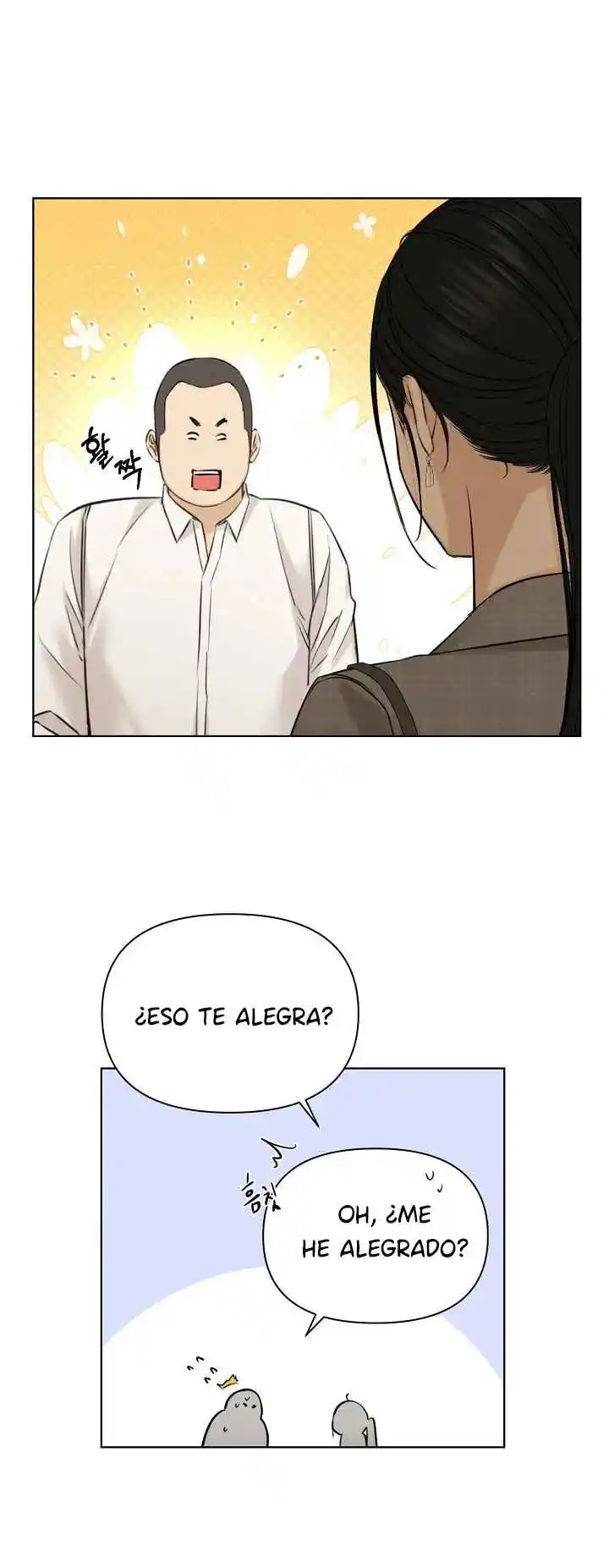 Just Twilight - Capítulo 64 - Página 53 - LectorTMOo