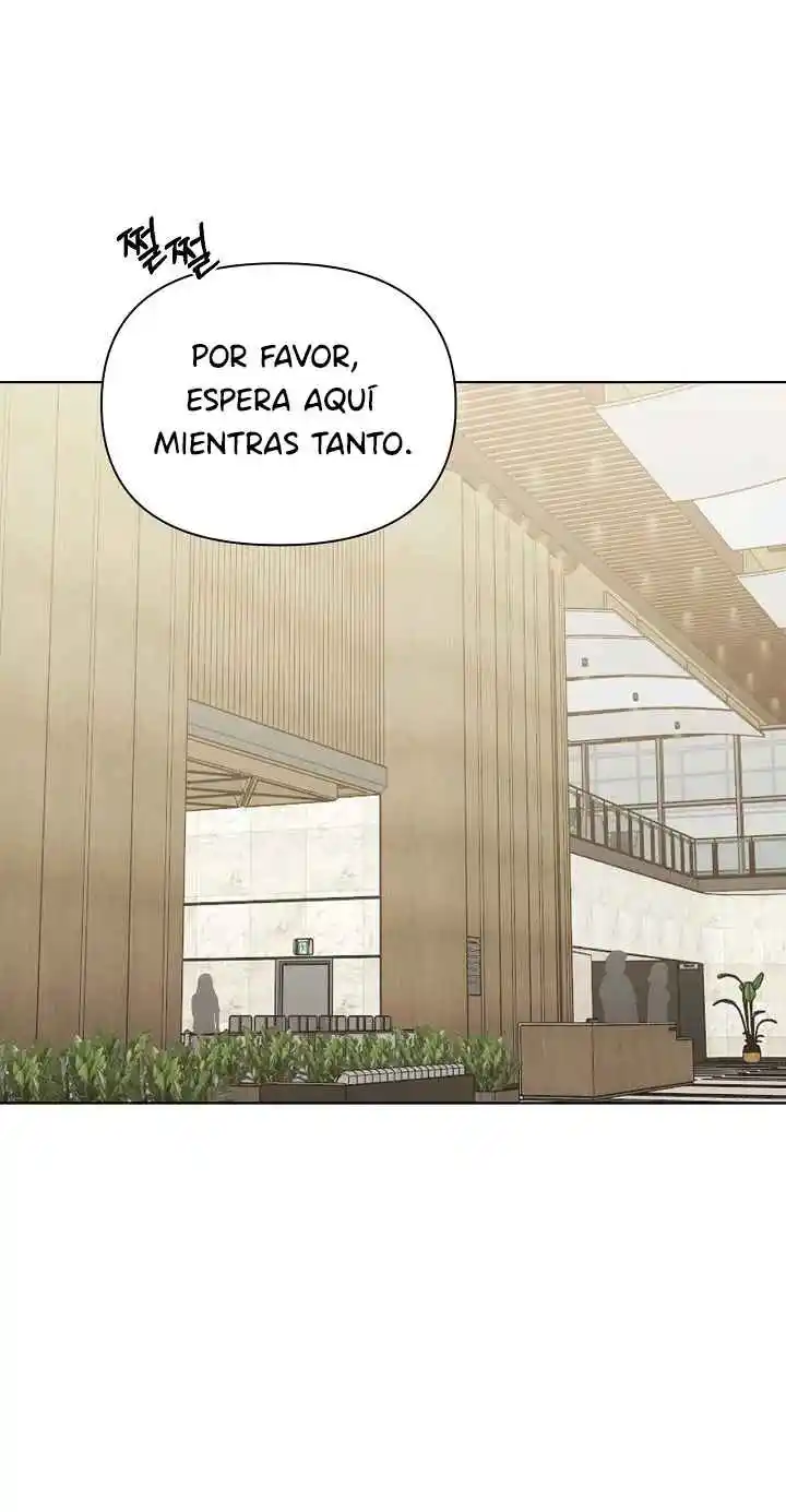 Just Twilight - Capítulo 64 - Página 54 - LectorTMOo