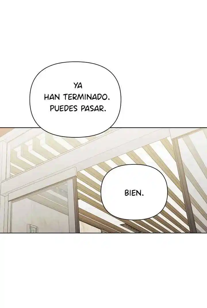 Just Twilight - Capítulo 64 - Página 59 - LectorTMOo
