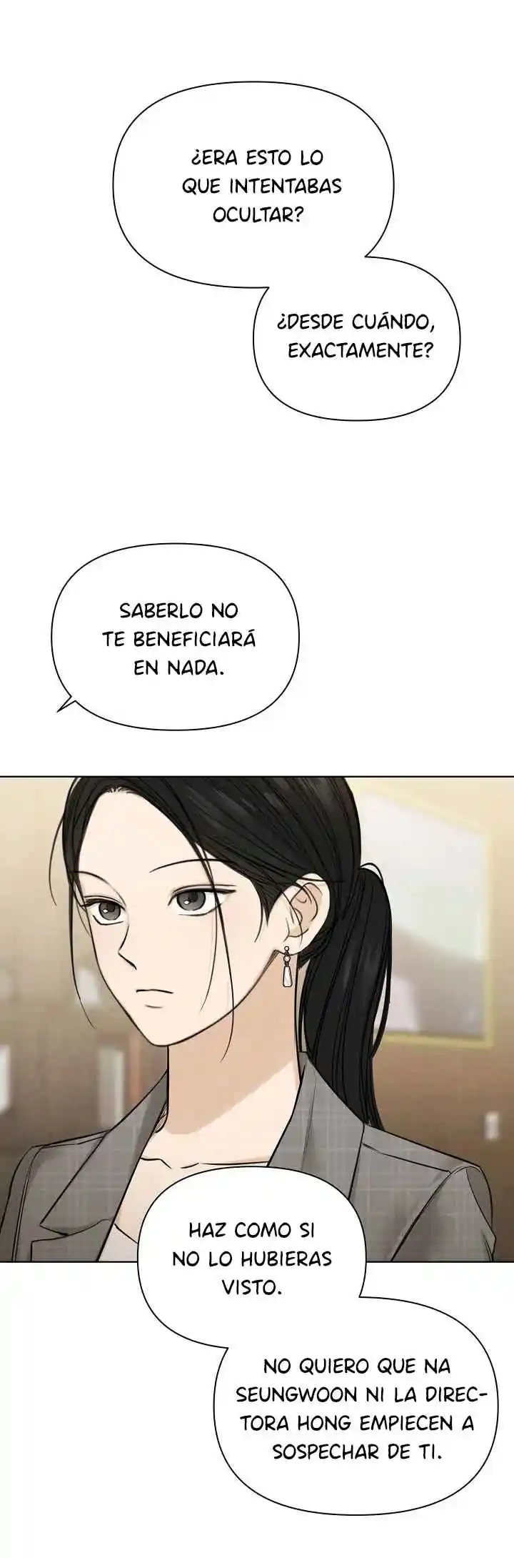 Just Twilight - Capítulo 64 - Página 73 - LectorTMOo