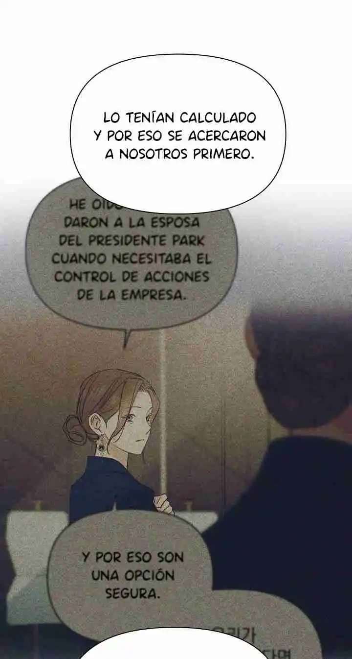 Just Twilight - Capítulo 65 - Página 15 - LectorTMOo
