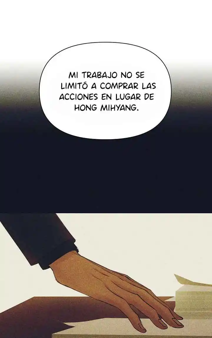 Just Twilight - Capítulo 65 - Página 19 - LectorTMOo