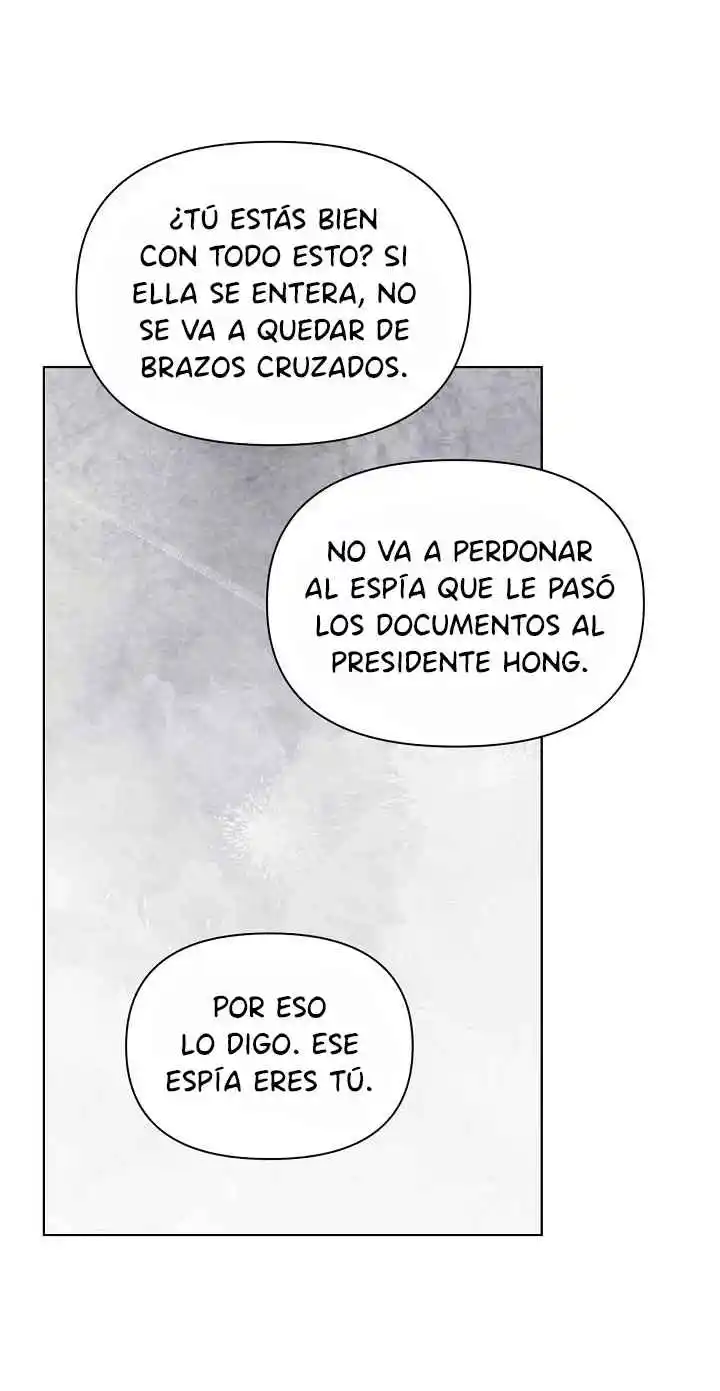 Just Twilight - Capítulo 65 - Página 24 - LectorTMOo