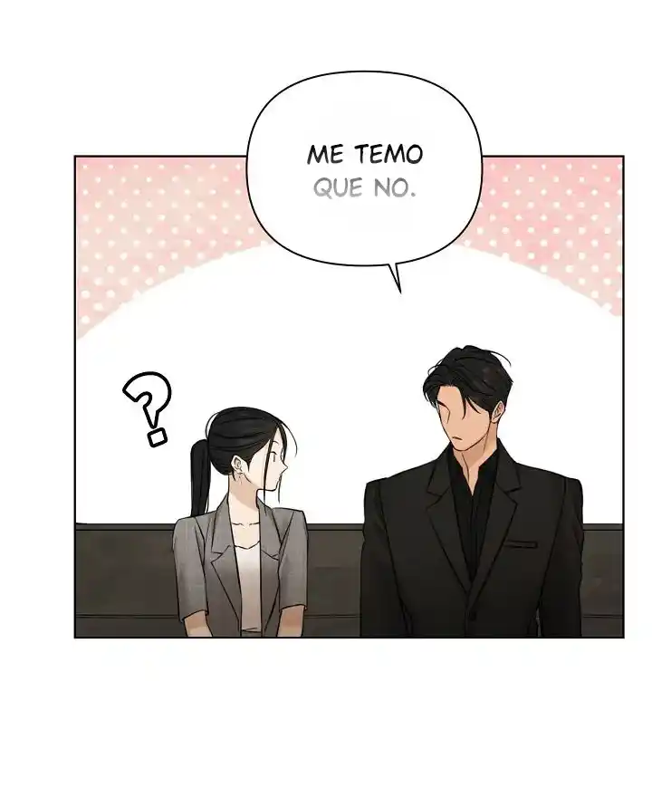 Just Twilight - Capítulo 65 - Página 25 - LectorTMOo