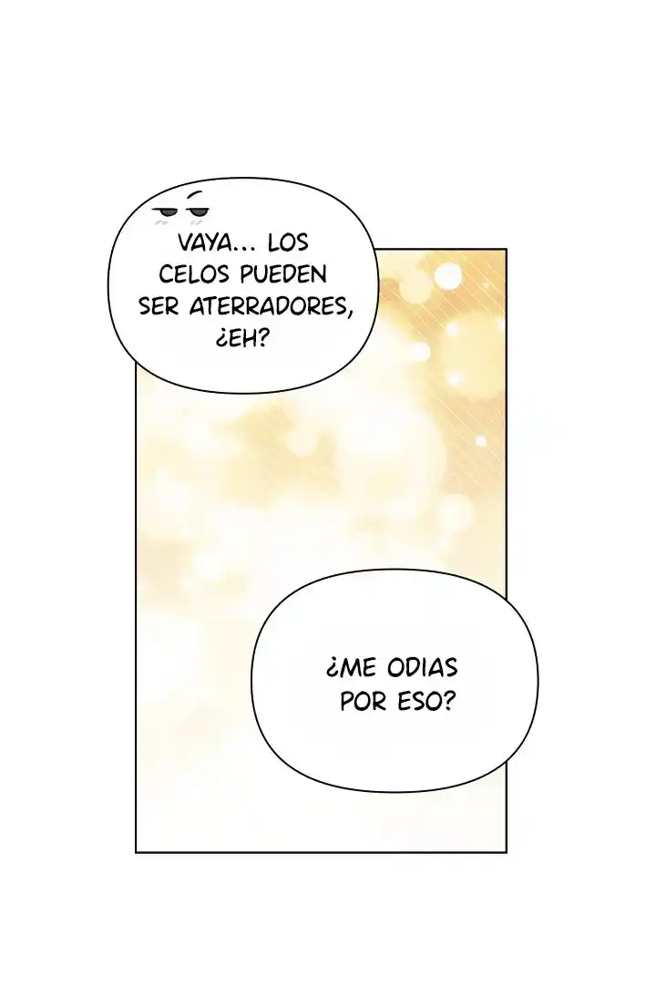 Just Twilight - Capítulo 65 - Página 32 - LectorTMOo