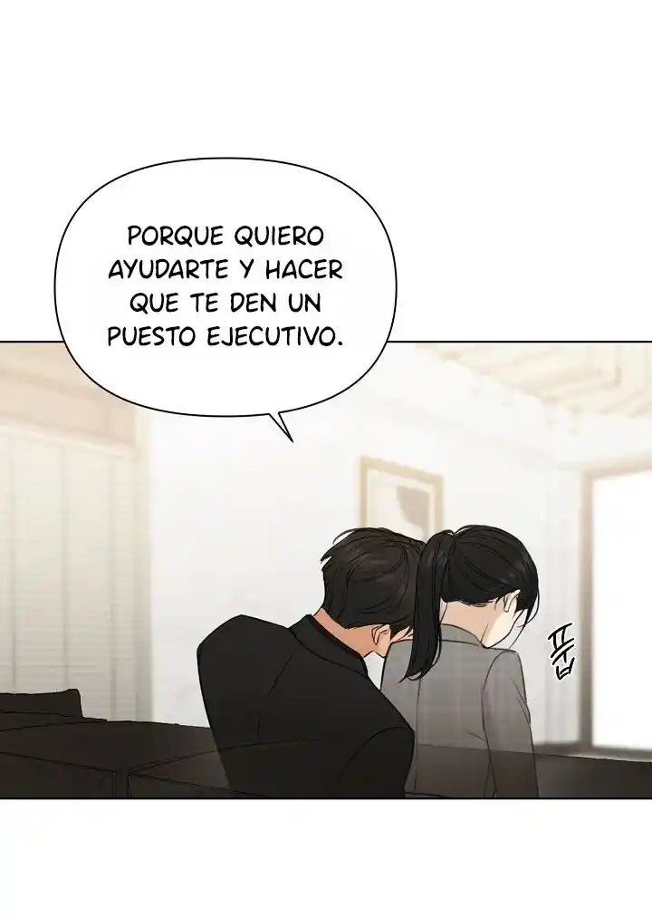 Just Twilight - Capítulo 65 - Página 37 - LectorTMOo