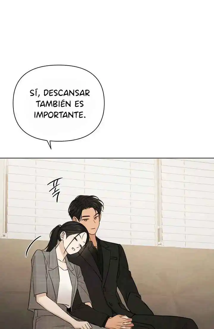 Just Twilight - Capítulo 65 - Página 39 - LectorTMOo
