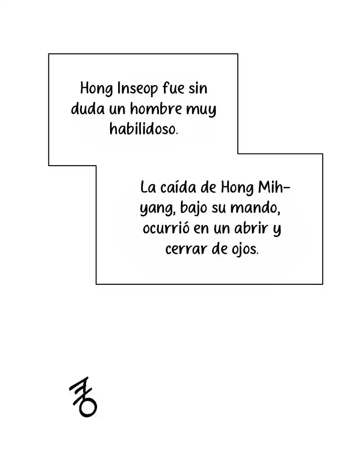 Just Twilight - Capítulo 65 - Página 45 - LectorTMOo