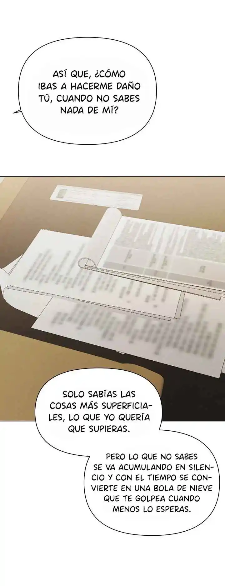 Just Twilight - Capítulo 65 - Página 51 - LectorTMOo