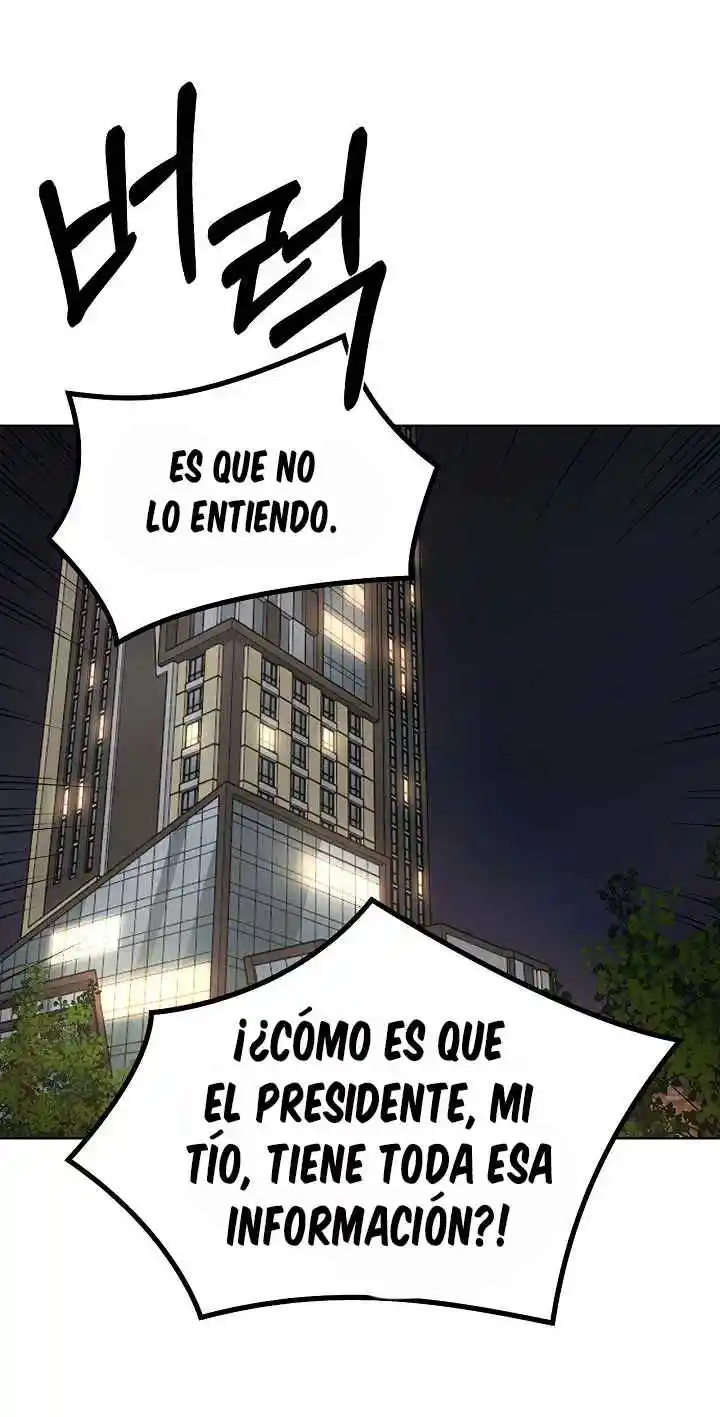 Just Twilight - Capítulo 65 - Página 60 - LectorTMOo