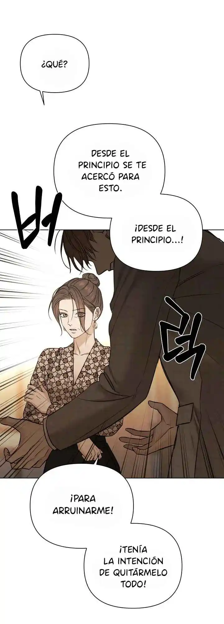 Just Twilight - Capítulo 65 - Página 68 - LectorTMOo