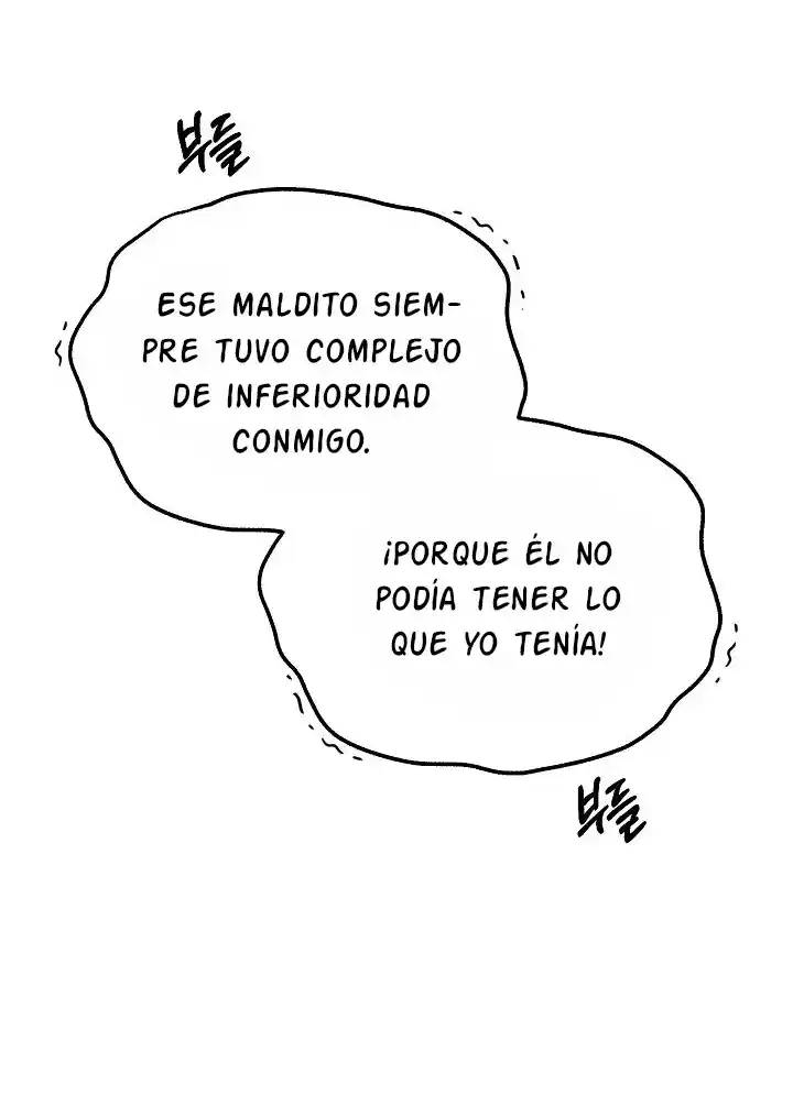 Just Twilight - Capítulo 65 - Página 69 - LectorTMOo