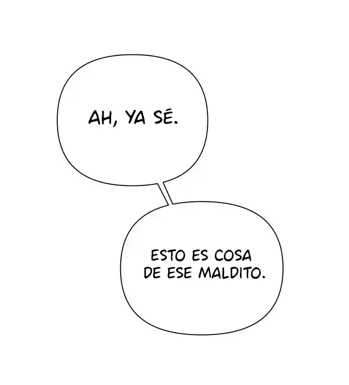 Just Twilight - Capítulo 66 - Página 3 - LectorTMOo