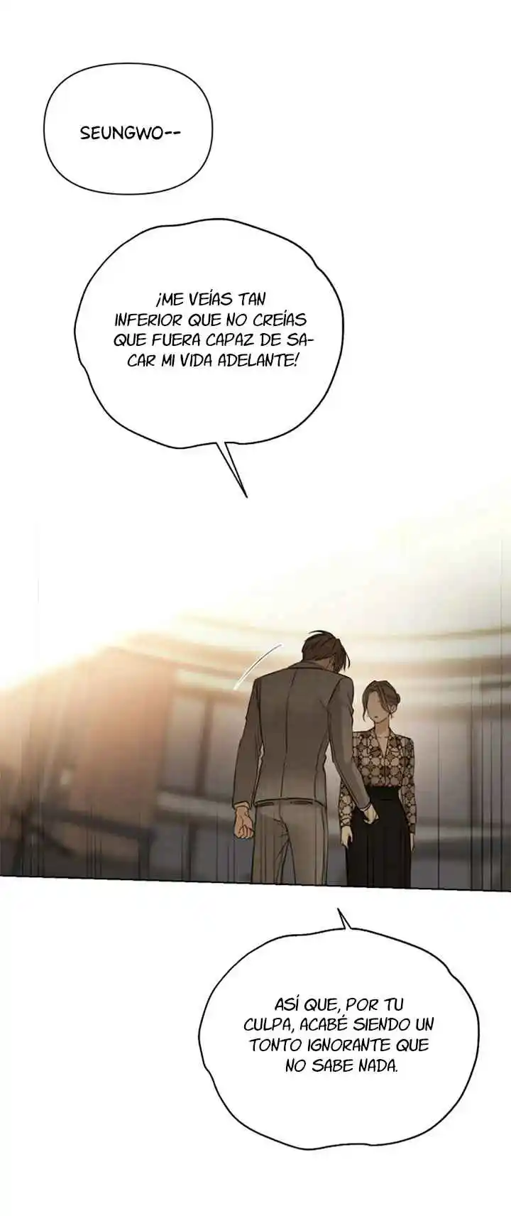 Just Twilight - Capítulo 66 - Página 15 - LectorTMOo