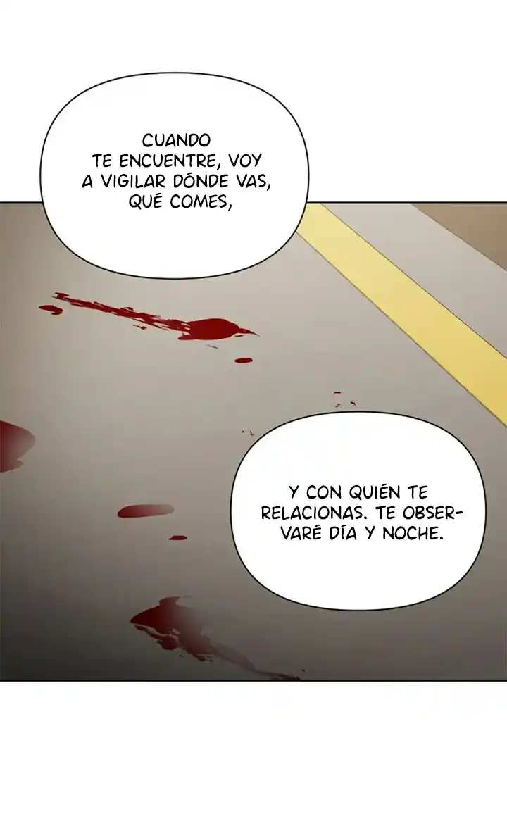 Just Twilight - Capítulo 66 - Página 48 - LectorTMOo