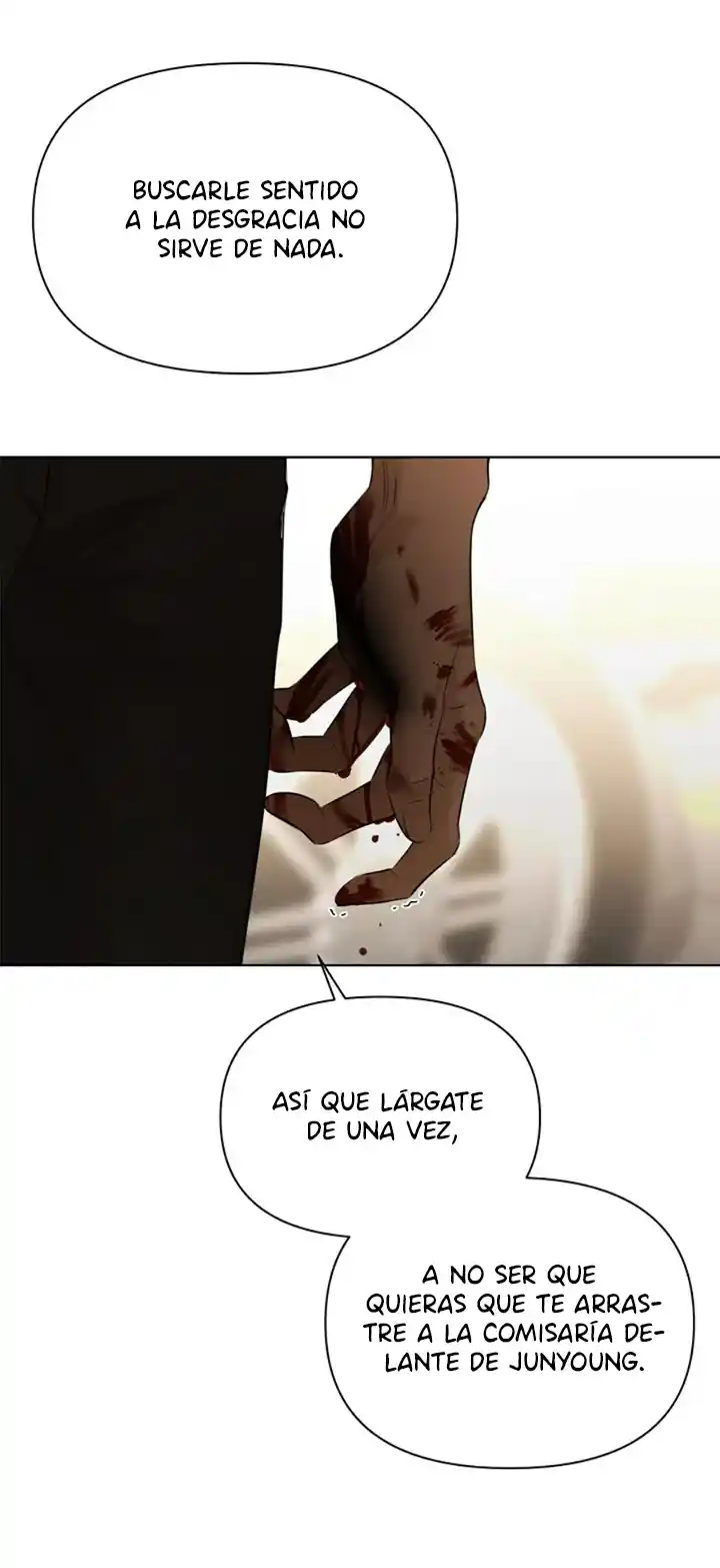 Just Twilight - Capítulo 66 - Página 54 - LectorTMOo