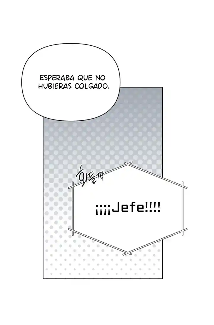 Just Twilight - Capítulo 66 - Página 65 - LectorTMOo