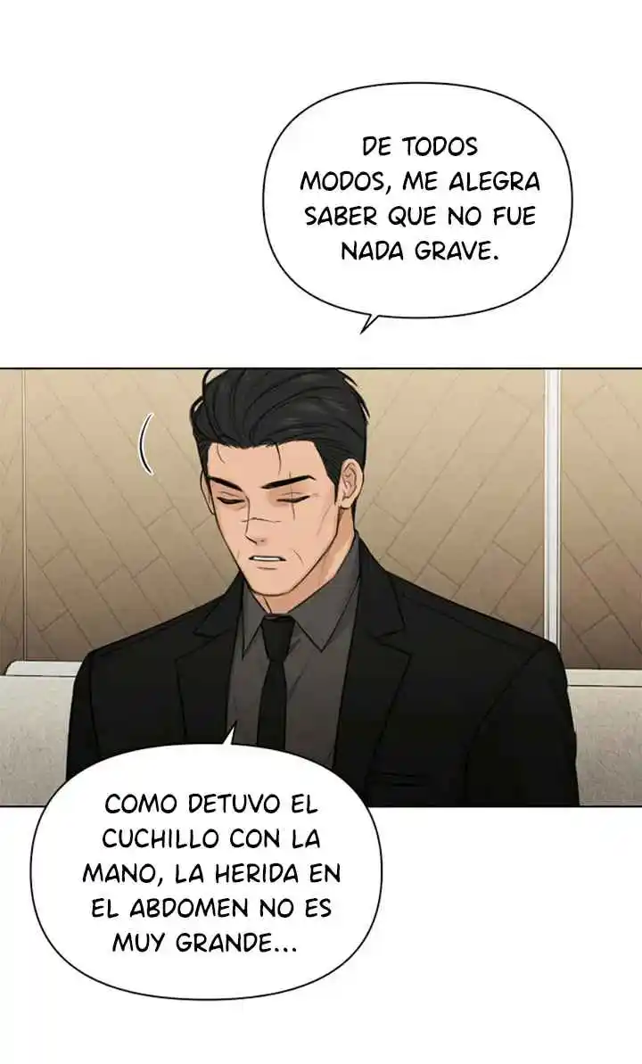 Just Twilight - Capítulo 67 - Página 13 - LectorTMOo