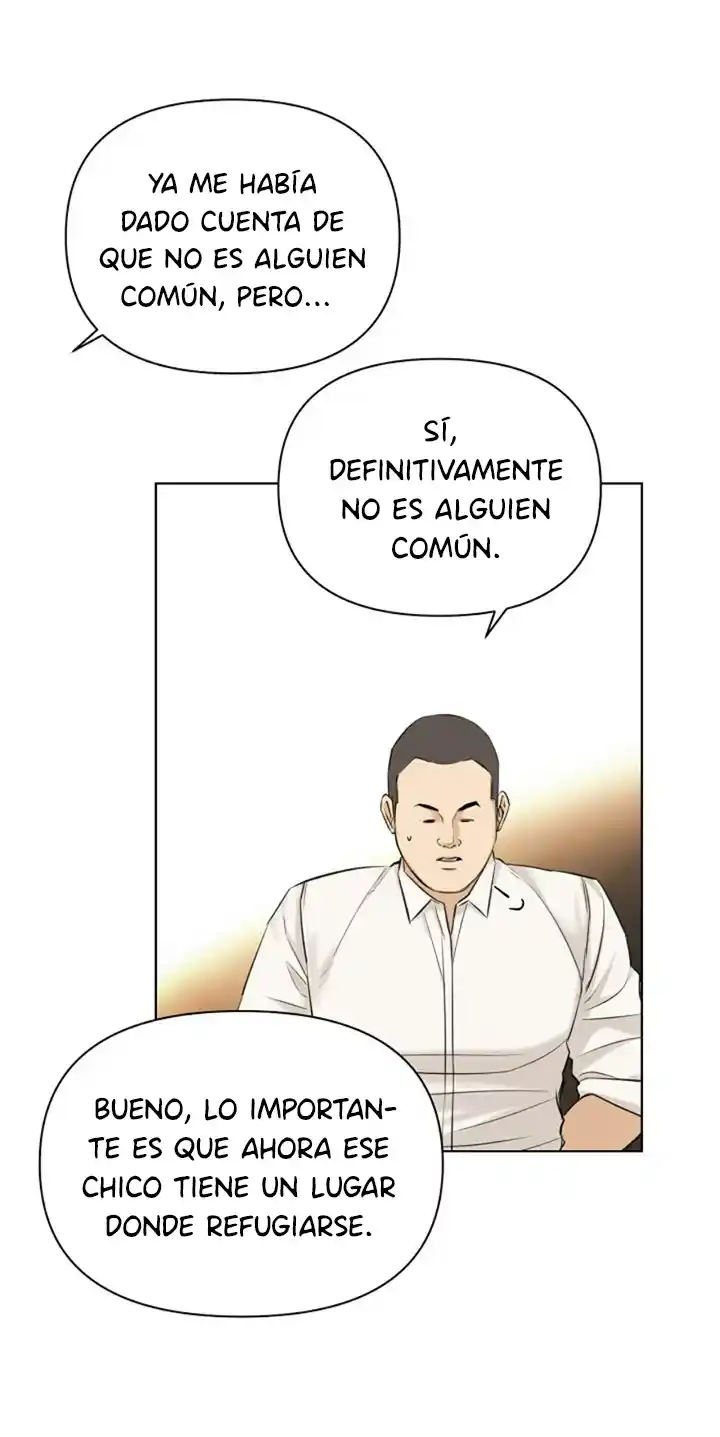 Just Twilight - Capítulo 67 - Página 26 - LectorTMOo