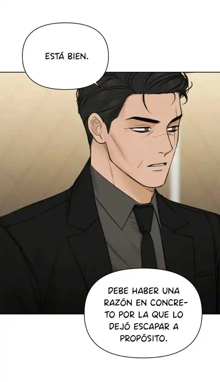 Just Twilight - Capítulo 67 - Página 28 - LectorTMOo