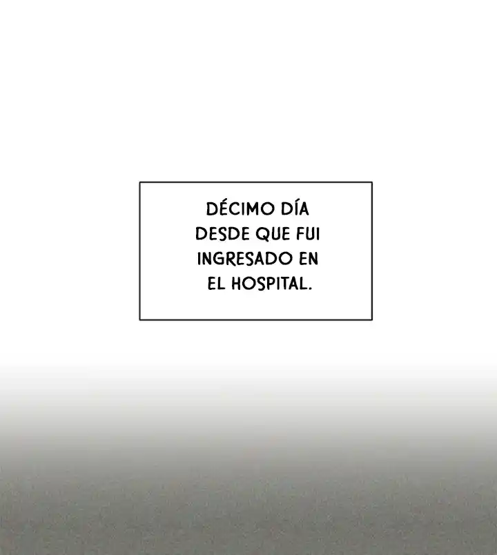 Just Twilight - Capítulo 67 - Página 42 - LectorTMOo