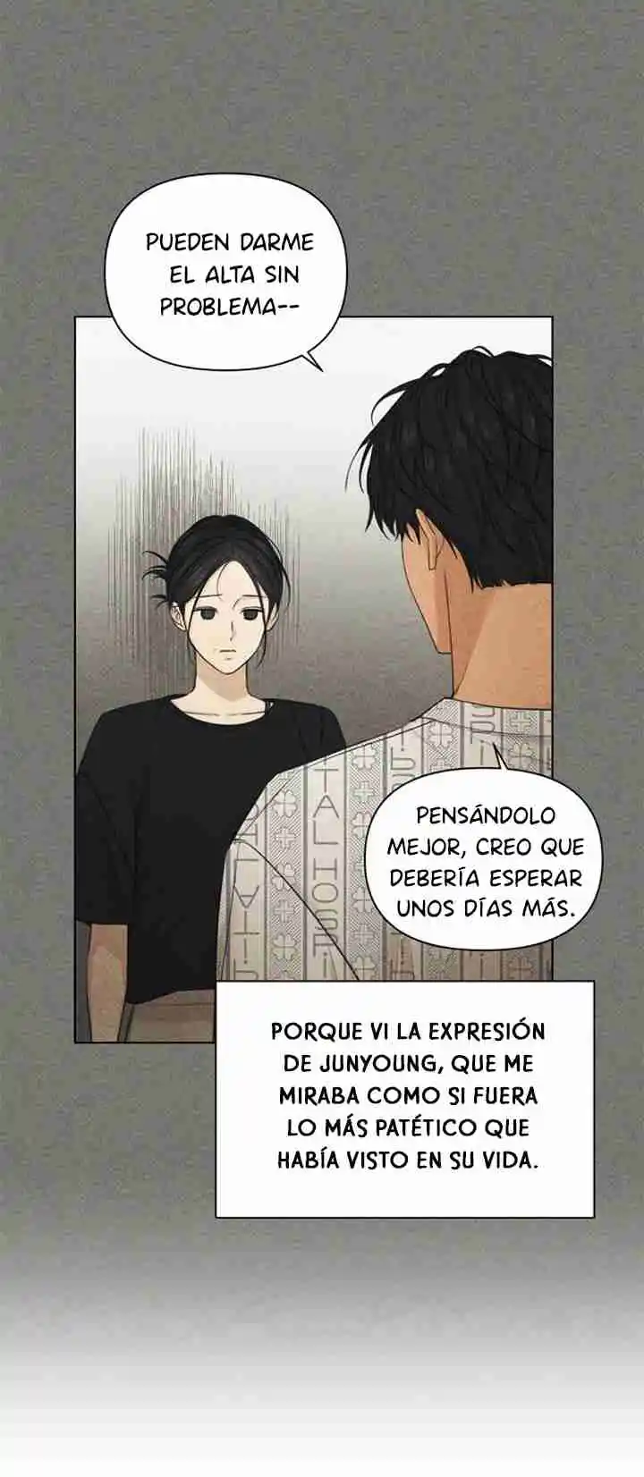 Just Twilight - Capítulo 67 - Página 44 - LectorTMOo