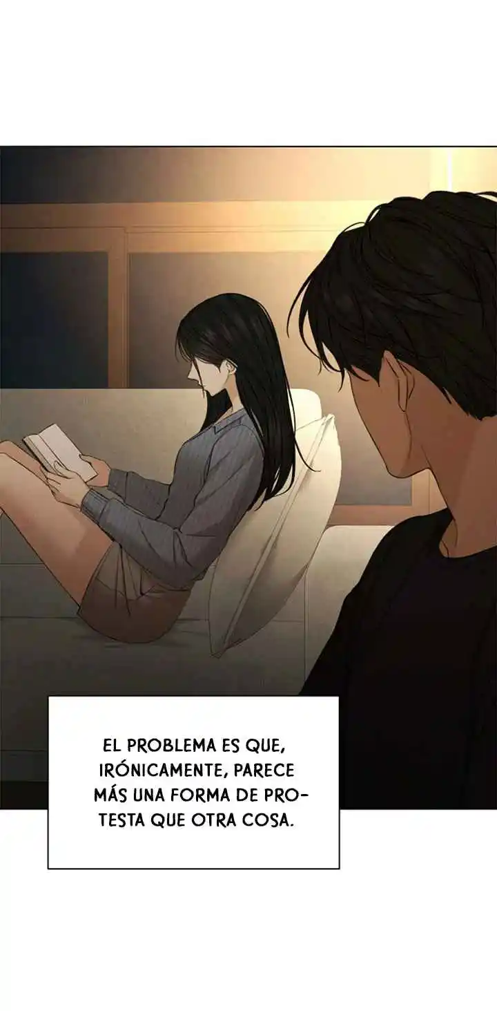 Just Twilight - Capítulo 67 - Página 46 - LectorTMOo