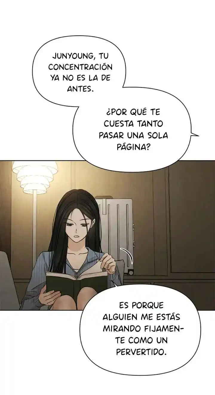 Just Twilight - Capítulo 67 - Página 49 - LectorTMOo