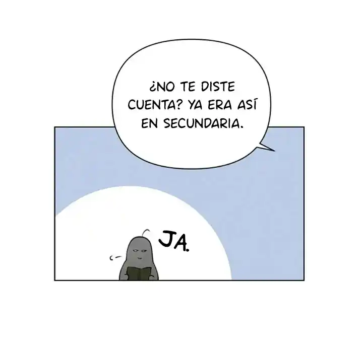 Just Twilight - Capítulo 67 - Página 50 - LectorTMOo