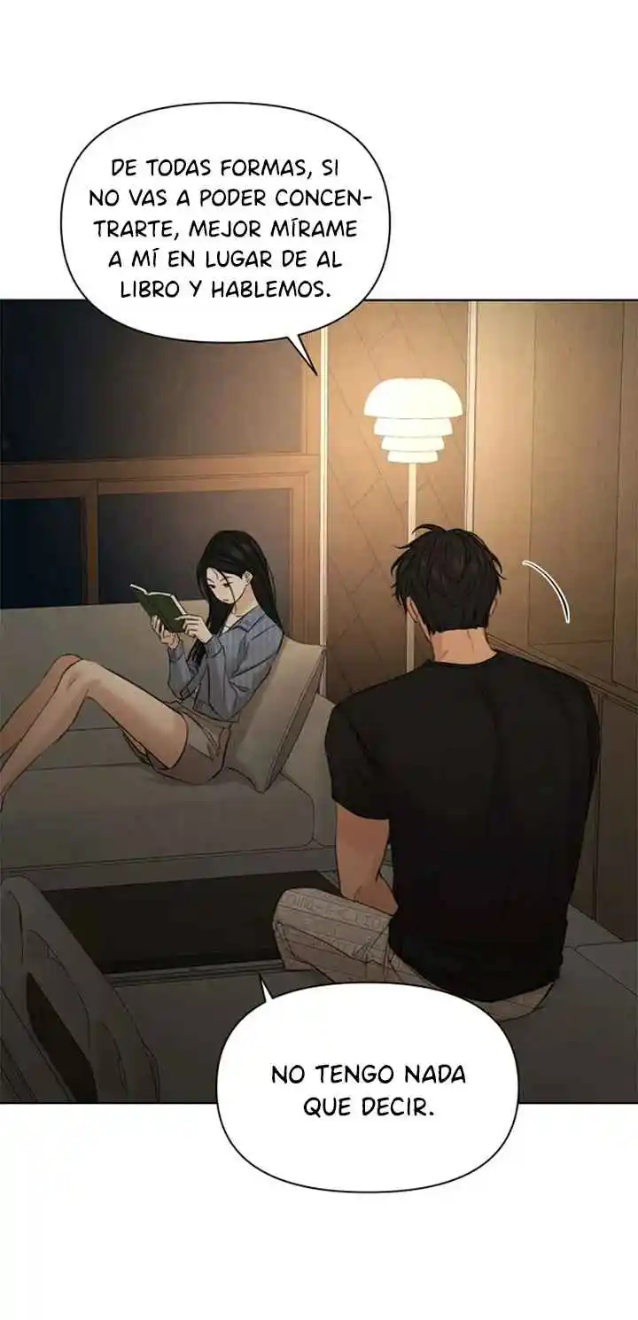 Just Twilight - Capítulo 67 - Página 51 - LectorTMOo