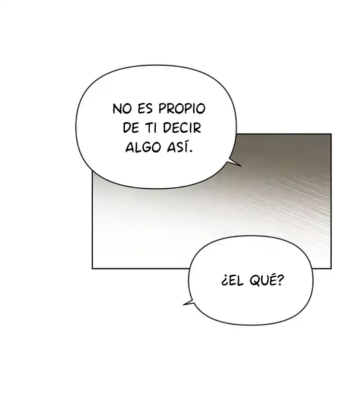 Just Twilight - Capítulo 67 - Página 52 - LectorTMOo