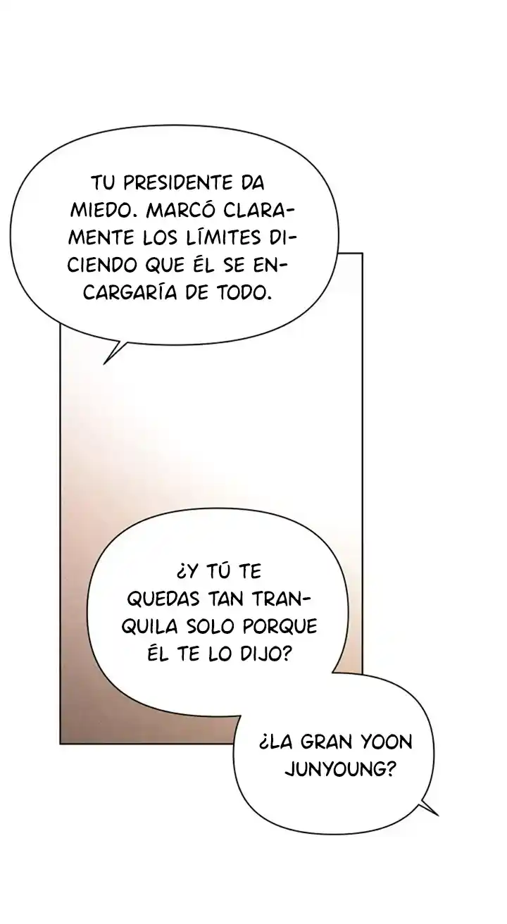 Just Twilight - Capítulo 67 - Página 55 - LectorTMOo
