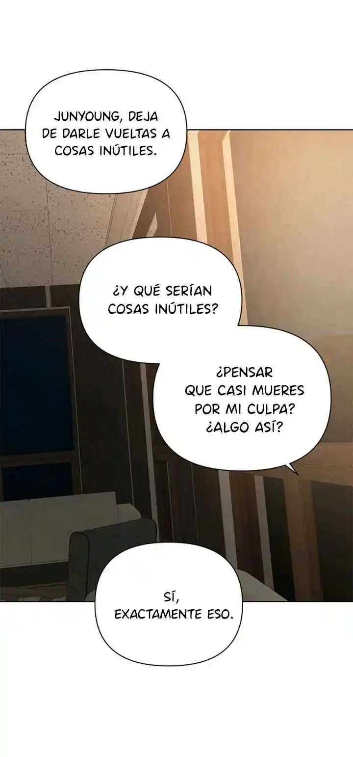 Just Twilight - Capítulo 67 - Página 59 - LectorTMOo