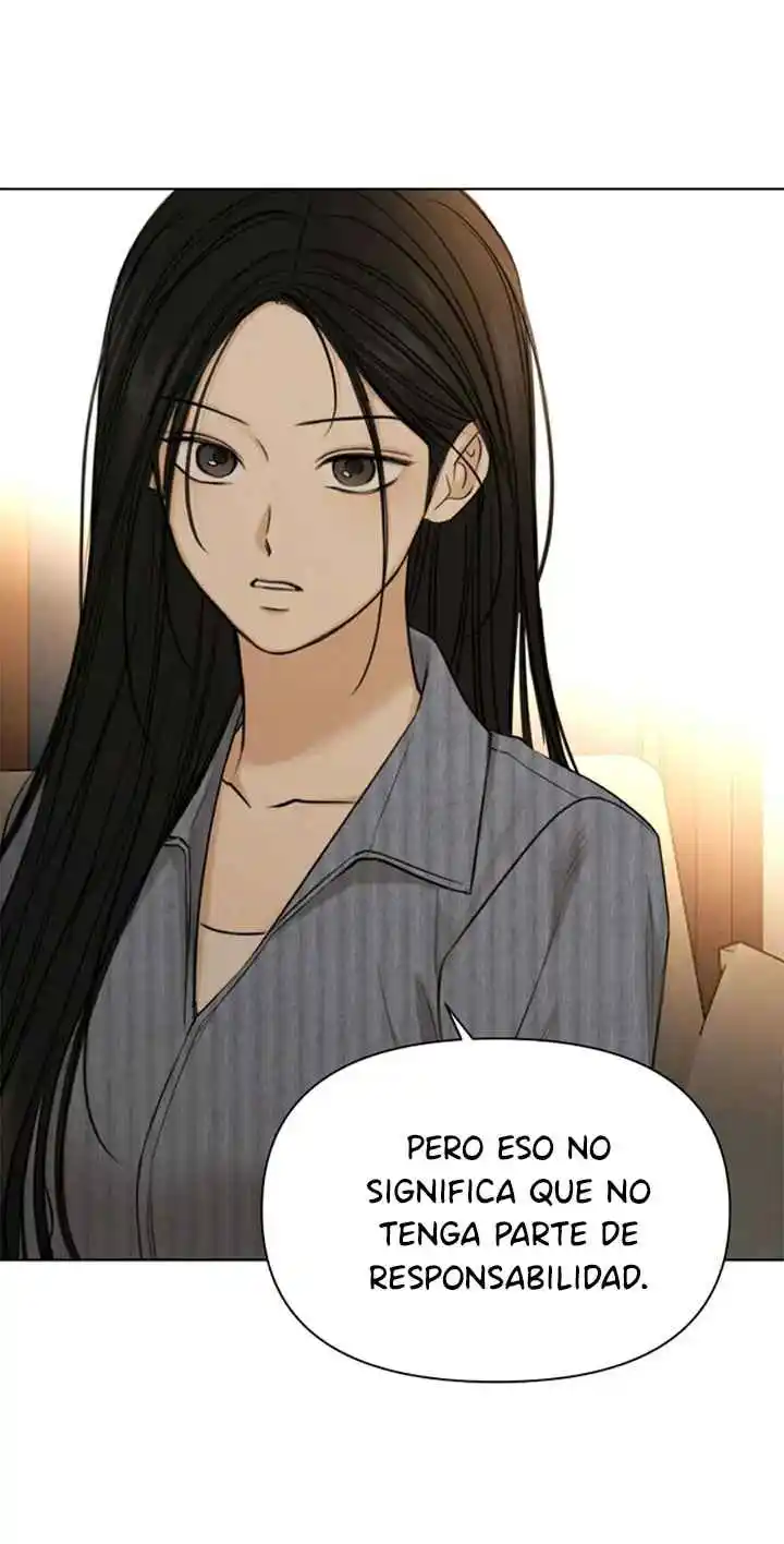 Just Twilight - Capítulo 67 - Página 61 - LectorTMOo