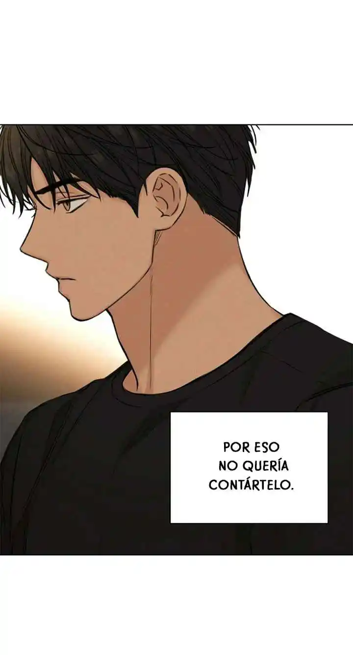 Just Twilight - Capítulo 67 - Página 62 - LectorTMOo
