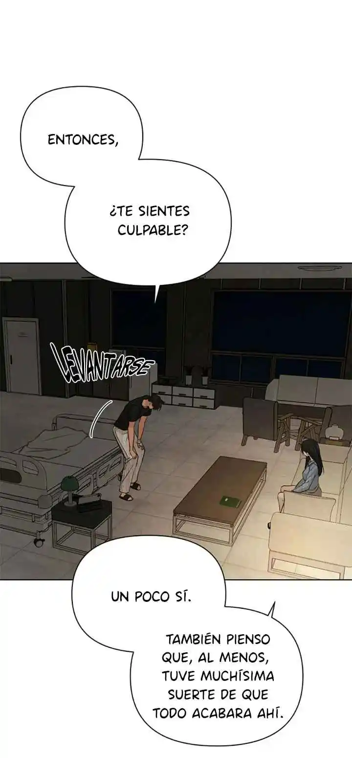 Just Twilight - Capítulo 67 - Página 63 - LectorTMOo
