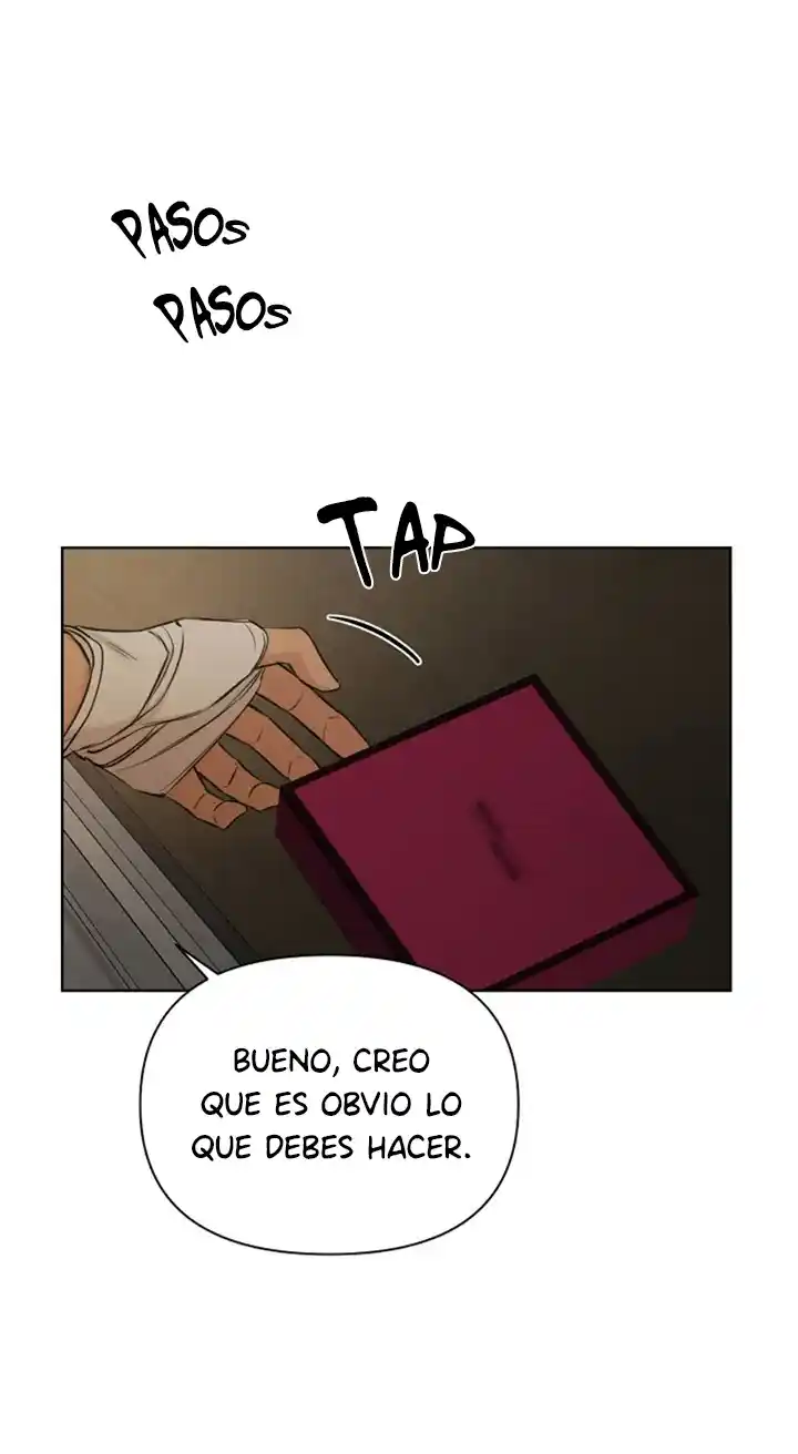 Just Twilight - Capítulo 67 - Página 65 - LectorTMOo