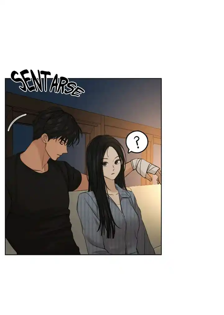 Just Twilight - Capítulo 67 - Página 66 - LectorTMOo