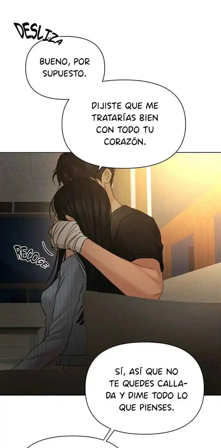 Just Twilight - Capítulo 67 - Página 69 - LectorTMOo
