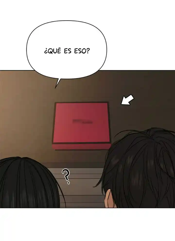 Just Twilight - Capítulo 67 - Página 72 - LectorTMOo