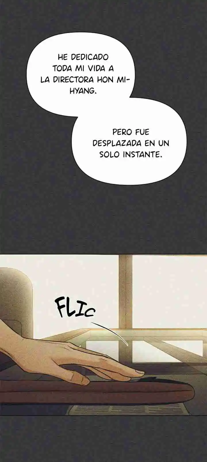 Just Twilight - Capítulo 67 - Página 84 - LectorTMOo