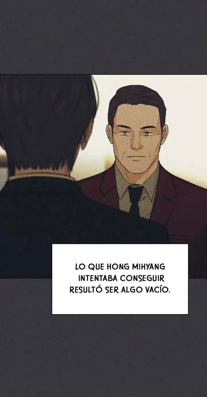 Just Twilight - Capítulo 67 - Página 86 - LectorTMOo
