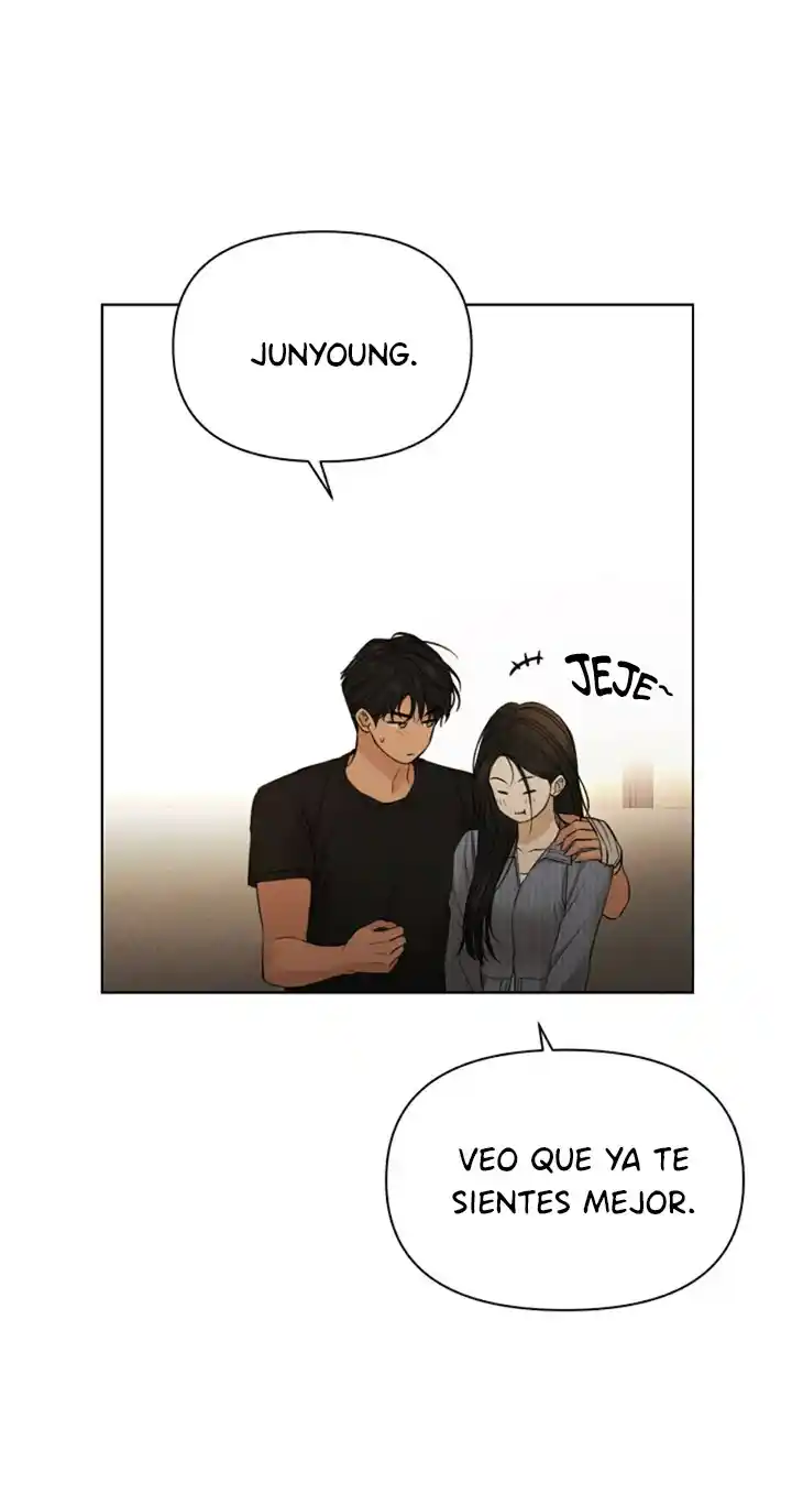 Just Twilight - Capítulo 67 - Página 91 - LectorTMOo